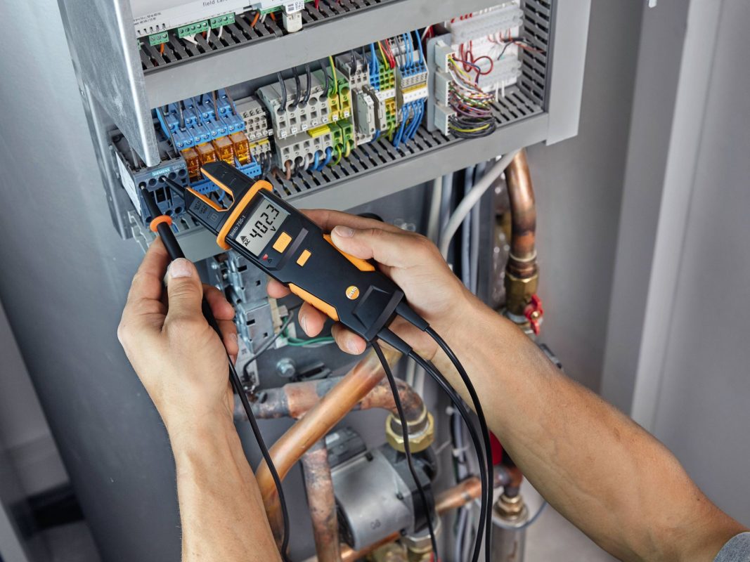 Kavak Elektrikçi